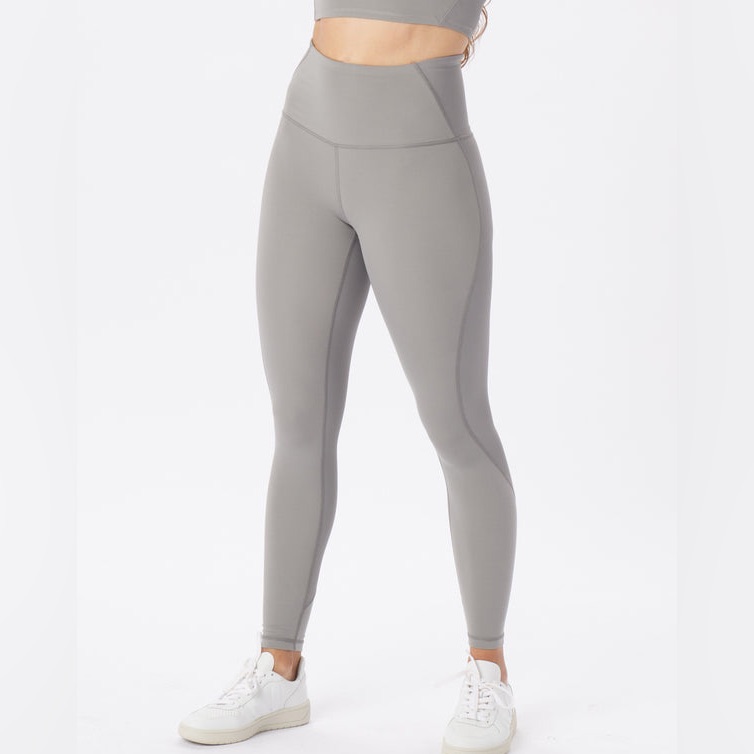 Glyder Tone Up Legging